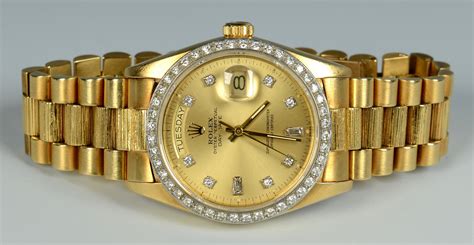 rolex swiss watch price|geneve rolex 18k price.